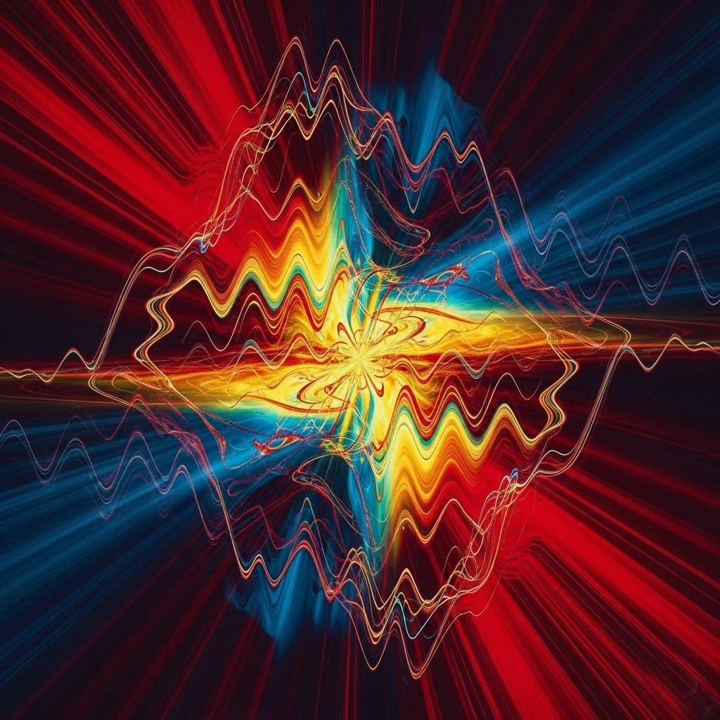 Soluciones integrales para optimizar la calidad de energía