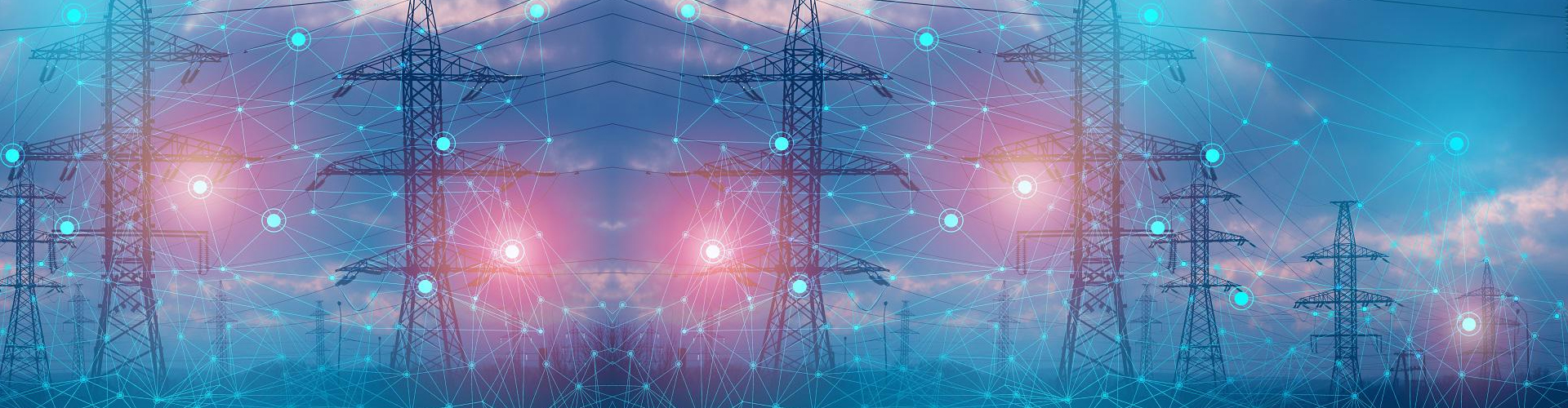 Diseño del Plan Integral