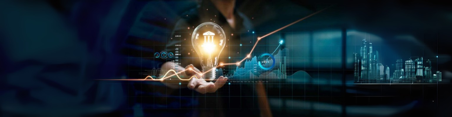 Monitoreo y Optimización Continua