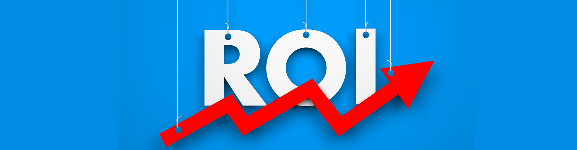 Análisis de Viabilidad y ROI