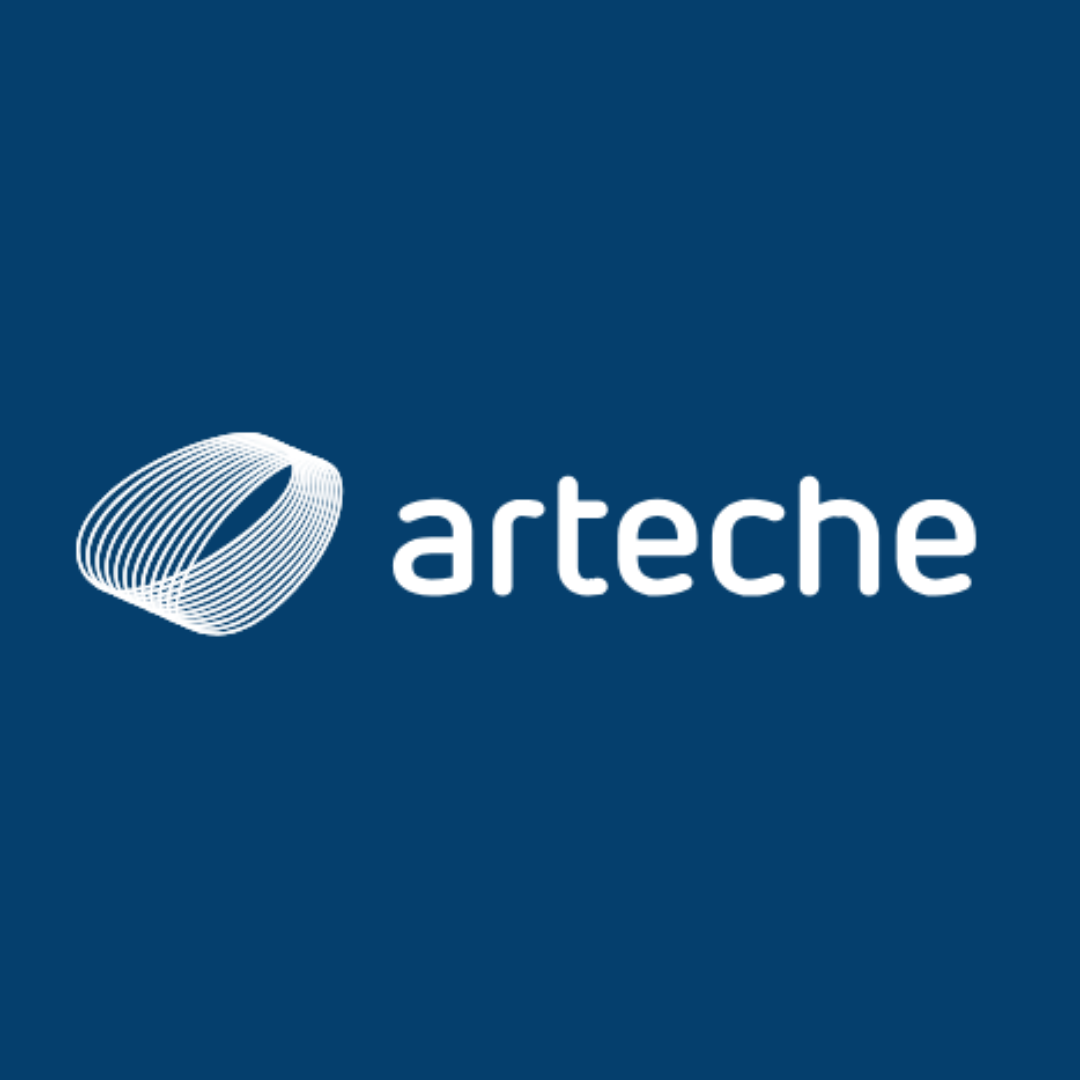 Arteche