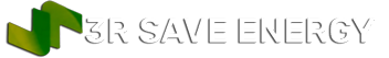 3R Save Energy