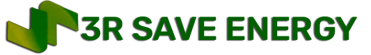 3R SAVE ENERGY